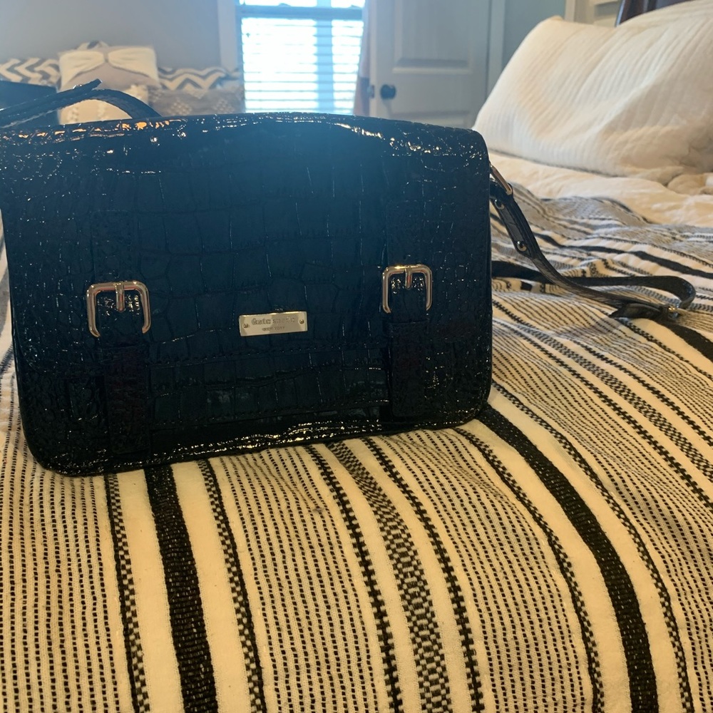 Kate Spade
